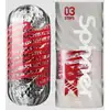 Image de Masturbateur Tenga Spinner DX 03 Steps
