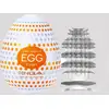 Image de Masturbateur Tenga Egg Starry