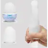Image de Masturbateur Tenga Egg Cubic