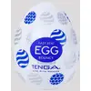 Image de Masturbateur Tenga Egg Bouncy