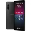 Image de Xperia 10 IV 128 Go, Noir, débloqué - Bon état en occasion ou reconditionné
