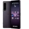 Image de Xperia 1 IV 256 Go, Violet, débloqué - Bon état en occasion ou reconditionné