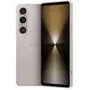 Image de Sony Xperia 1 VI (5G) 256 Go Platine, Débloqué - Excellent état en occasion ou reconditionné