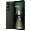 Image de Xperia 1 VI (5G) 256 Go Vert Kaki - Bon état en occasion ou reconditionné