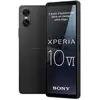 Image de Xperia 10 VI (5G)128 Go Noir - Bon état en occasion ou reconditionné