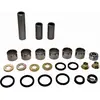 Image de TOPRAN 400 088 Kit d\'assemblage, levier de déviation
