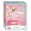 Image de Studio Pets 1000 Pièces Step Puzzle