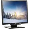 Image de Écran 19" LCD HD Fujitsu E Line E19-6 en occasion ou reconditionné