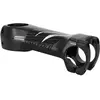 Image de Potence compatible câble interne Controltech Cougar 8ï¿½ 31,8x100 mm Noir 31,8x100 mm 196826
