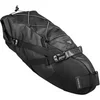 Image de Sac de selle Topeak BackLoader 15 L Noir TU TO6483.BLK