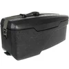 Image de Boite de transport porte-bagages Topeak E-Xplorer Trunkbox Noir TU TO6727
