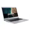Image de Acer Chromebook CB514-1H-P76S - Bon état en occasion ou reconditionné