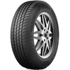 Image de Kenda Kenetica 4S KR202 155/70 R13 75T auto Pneus toute saison Pneus K384B364
