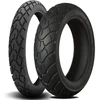 Image de Kenda K761 90/90 R21 54H auto Pneus été Pneus 17478066