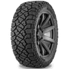 Image de Kenda Klever R/T KR601 265/65 R17 120/117Q auto Pneus toute saison Pneus 35272038
