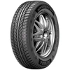 Image de Kenda WINTERGEN 2 SUV KR504 205/70 R15 96T auto Pneus hiver Pneus K273B558