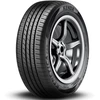Image de Kenda KR210 185/65 R15 88H auto Pneus été Pneus K172B535
