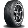 Image de Kenda Emera SUV KR605 255/55 R20 110W auto Pneus été Pneus K555B060