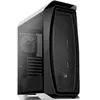 Image de Boîtier PC Moyen Tour ATX avec panneau vitré Aerocool Aero One Blanc TU ACCM-PB17013.21
