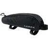 Image de Sacoche de cadre Lezyne Aero Energy Noir TU 1-EC-ARCADDY-V104