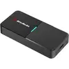 Image de AVerMedia BU113 carte d'acquisition vidéo USB 3.2 Gen 1 (3.1 Gen 1) - Excellent état en occasion ou reconditionné
