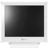 Image de AG Neovo X-19E écran plat de PC 48,3 cm (19 ) 1280 x 1024 pixels SXGA LED Blanc - Très bon état en occasion ou reconditionné
