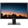 Image de Écran 24" LED FHD Ag Neovo LW-24E en occasion ou reconditionné