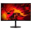 Image de Écran 27" LED WQHD Acer Nitro XZ270UP UM.HX0EE.P15 en occasion ou reconditionné