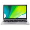 Image de Acer Aspire 5 A515-56-58F6 i5-1135G7 Ordinateur portable 39,6 cm (15.6 ) Full HD Intel® Core  i5 8 Go DDR4-SDRAM 512 Go SSD Wi-Fi 6 (802.11ax) Windows 10 Pro Argent - Bon état en occasion ou reconditionné