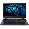 Image de Acer Predator PT516-52s-72H5 i7-12700H Ordinateur portable 40,6 cm (16 ) WQXGA Intel® Core  i7 16 Go LPDDR5-SDRAM 1 To SSD NVIDIA GeForce RTX 3070 Ti Wi-Fi 6 (802.11ax) Windows 11 Home Gris - Très bon état en occasion ou reconditionné