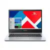 Image de Packard Bell B114-33-C3N8 - Excellent état en occasion ou reconditionné