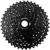 Image de Cassette VTT Sunrace CSM980 9V.(11-40) Noir CSM980 703859