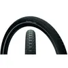 Image de Pneu de vélo Kenda City Kenda Kwick Series Sport 26x2.10 Ks Noir 26x2,10 KN90021775-BLACK
