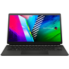 Image de ASUS T3300KA-LQ046WS 13.3 - Intel Pentium Silver N6000 1.1 Ghz - Intel UHD Graphics - eMMC 128 Go - RAM 4 Go - Excellent état en occasion ou reconditionné