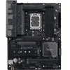 Image de Carte mère ASUS B660-CREATOR D4 PROART 0904207395