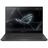 Image de ASUS FLOW-X13-GV301RA-LJ059W 13.4 - AMD Ryzen 9 6900HS Mobile 4.9 GHz - AMD Radeon 680M - SSD 512 Go - RAM 16 Go - Excellent état en occasion ou reconditionné