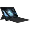 Image de Asus ROG Flow Z13-GZ301ZC-LD128W 13" Core i7 4.7 GHz - SSD 512 Go - 16 Go AZERTY - Français en occasion ou reconditionné