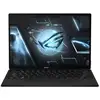 Image de ASUS ROG Flow Z13 GZ301ZC-LD128W laptop Hybride (2-en-1) 34 cm (13.4 ) Écran tactile WUXGA Intel® Core i7 i7-12700H 16 Go LPDDR5-SDRAM 512 Go SSD NVIDIA GeForce RTX 3050 Wi-Fi 6E (802.11ax) Windows 11 Home Noir - Excellent état en occasion ou reconditionné