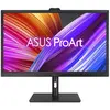 Image de Écran 31" OLED 4K UHD Asus 90LM06N0-B01I70-RAS en occasion ou reconditionné