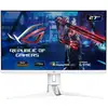 Image de ASUS ROG Strix XG27AQ-W 68.4cm (16:9) WQHD HDMI DP - Excellent état en occasion ou reconditionné