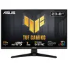Image de Écran 23" LED Asus TUF Gaming VG249QM1A en occasion ou reconditionné