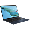 Image de ASUS UM5302TA-LX376W 13.3 - AMD Ryzen 7 6800U Mobile 4.7 GHz - AMD Radeon Graphics - SSD 1000 Go - RAM 16 Go - Excellent état en occasion ou reconditionné