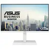 Image de ASUS VA24EQSB-W écran plat de PC 60,5 cm (23.8 ) 1920 x 1080 pixels Full HD LED Blanc - Excellent état en occasion ou reconditionné