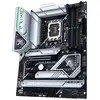 Image de ASUS PRIME Z790-A WIFI Intel Z790 LGA 1700 ATX - Excellent état en occasion ou reconditionné