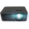Image de Acer PL Serie - PL2520i Module de projecteur 4000 ANSI lumens DMD 1080p (1920x1080) Noir - Très bon état en occasion ou reconditionné