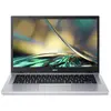Image de Acer Aspire 3 14" Ryzen 5 2.8 GHz - SSD 512 Go - 16 Go AZERTY - Français en occasion ou reconditionné