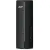 Image de Acer Aspire XC-1780 Intel® Core  i5 i5-13400 8 Go DDR4-SDRAM 512 Go SSD Windows 11 Home Bureau PC Noir - Bon état en occasion ou reconditionné