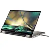 Image de ACER ordinateur portable spin sp514-51n-58dg evo - Bon état en occasion ou reconditionné