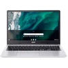 Image de Pc Portable 15,6'' Acer Chromebook Cb315-4ht-c8au-128go/tactile/chromebook