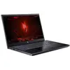 Image de Acer Nitro V15 ANV15-41 15" Ryzen 7 3.2 GHz - SSD 512 GB - 16 Go - NVIDIA GeForce RTX 4060 AZERTY - Français en occasion ou reconditionné
